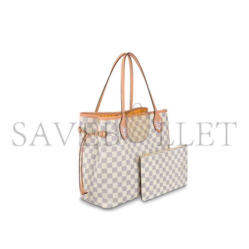 l0vis Vvtt0n neverfull mm n50047 (32*29*17cm)